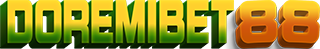 DOREMIBET88 